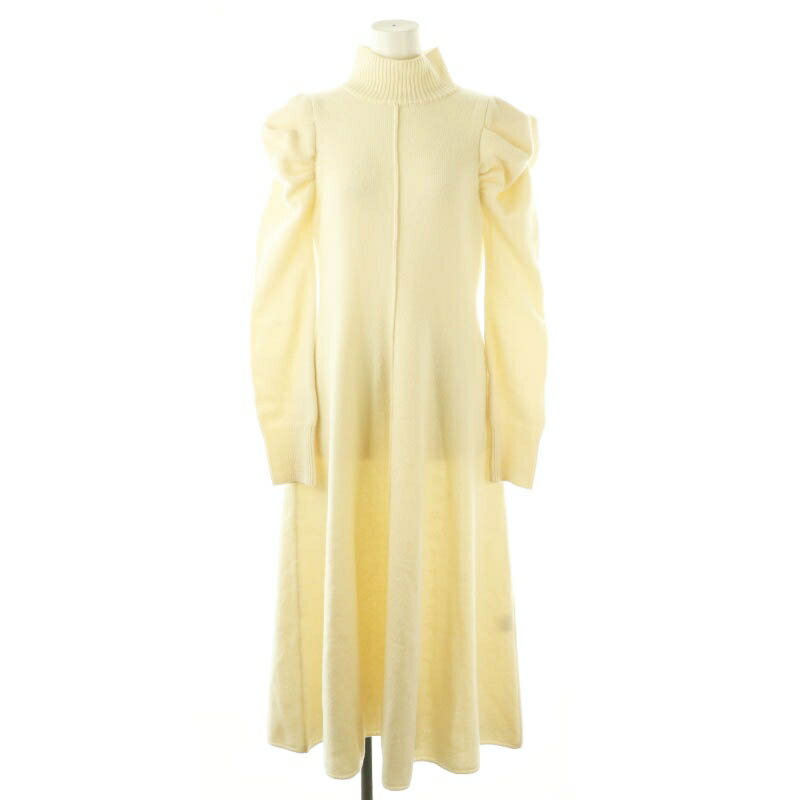【中古】セブンテンバイミホカワヒト SEVEN TEN by MIHO KAWAHITO 23AW 