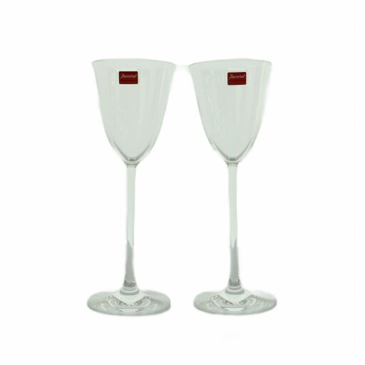 【中古】 バカラBaccaratフ...