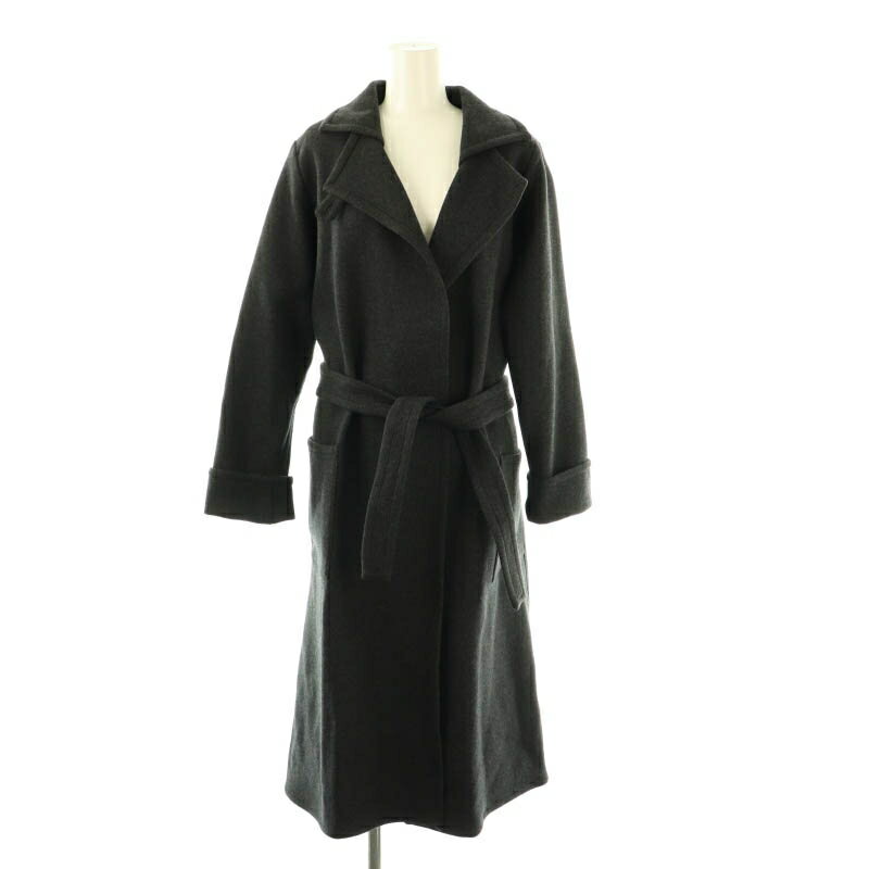 未使用展示品agnes b. ENFANT 30-002 col.01 楽天市場】アニエスベー 未使用の通販