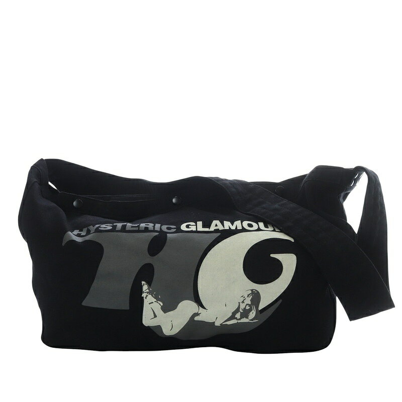 【中古】希少HYSTERICGLAMOUR メタルメッシュがま口ショルダーバッグ 楽天市場】ショルダーバッグ(ブランドヒステリックグラマー)の通販