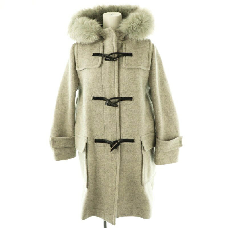 ֥ɸ٥ȥ㤨֡šۥե쥤ǥ FRAY I.D åե륳  0 졼 /DO OS ǥ ڥ٥ȥ  250623פβǤʤ1,600ߤˤʤޤ