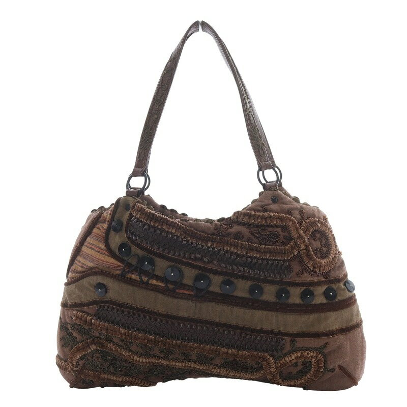 美品 JAMIN PUECH レザー ハンドバッグ 肩掛け可能 ショルダーバッグ 楽天市場】JAMINPUECH(バッグ|バッグ・小物・ブランド雑貨)の通販