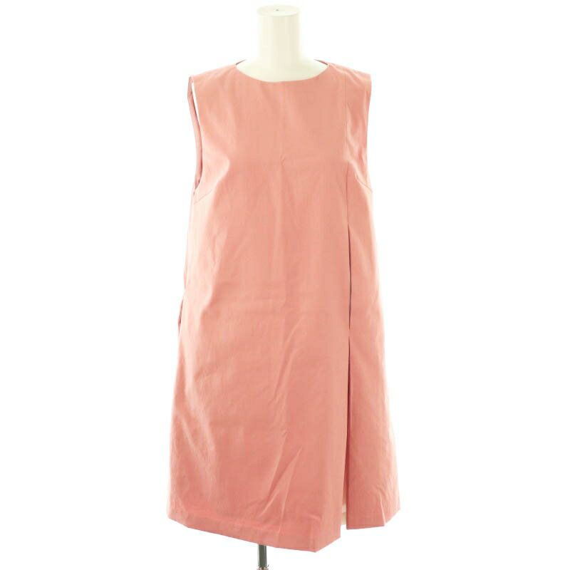 ֥ɸ٥ȥ㤨֡šۥե쥤ǥ FRAY I.D Х顼A饤OP ԡ ߥ Ρ꡼ 1 ԥ  ۥ磻 /AT OS SH ǥ ڥ٥ȥ  250708פβǤʤ1,550ߤˤʤޤ