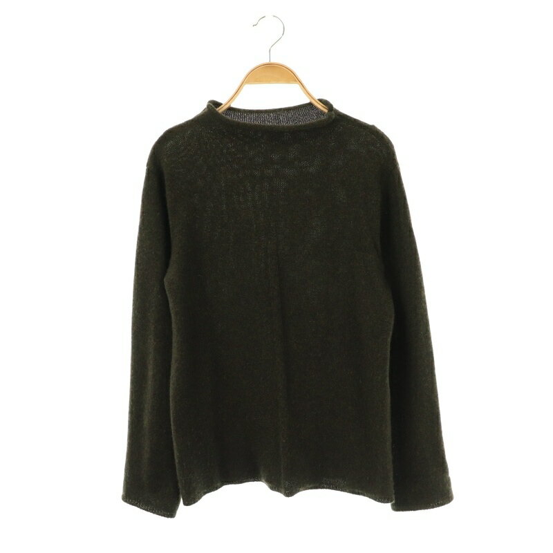 【新品】Leilian レリアン カシミヤタートルネックセーター 大きいサイズ 楽天市場】レリアン(素材(生地・毛糸)カシミヤ)(ニット