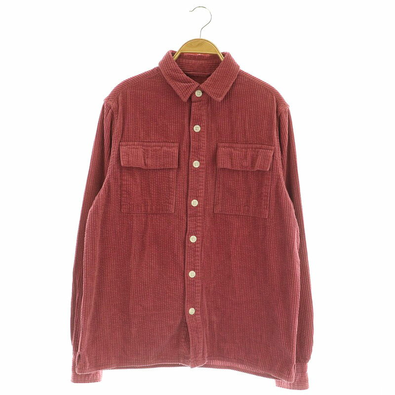 ֥ɸ٥ȥ㤨֡šۥǡ ˥塼衼ƥ Saturdays NYC ǥ Ĺµ XS ԥ /MY OS AX  ڥ٥ȥ  250718פβǤʤ1,500ߤˤʤޤ