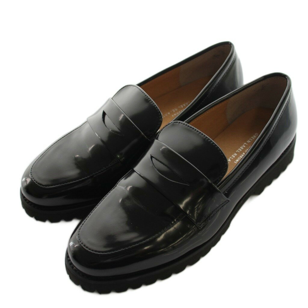 ֥ɸ٥ȥ㤨֡šۥ꡼졼٥饯 ʥƥåɥ green label relaxing ե 쥤󥷥塼 S  ֥å /SS OS ǥ ڥ٥ȥ  250919פβǤʤ4,100ߤˤʤޤ