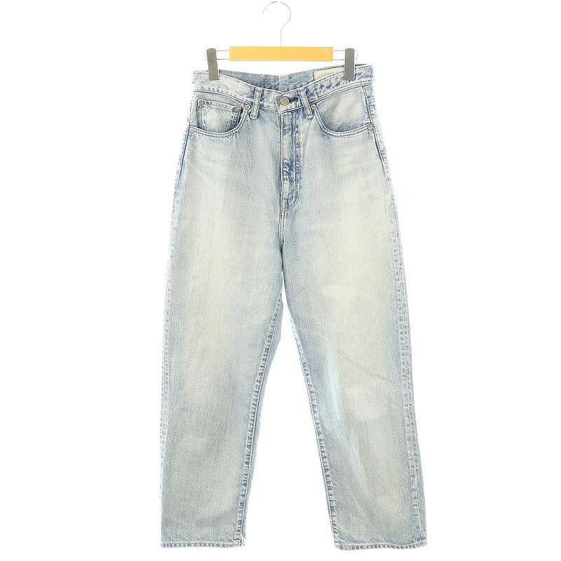 楽天市場】KURO（レディースファッション）の通販