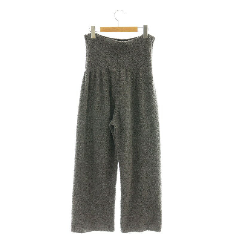 授乳 マタニティウェア ゆったり 授乳服 春夏秋冬 送料無料 レディース 半袖マタニティ ジャンパースカート Vネック スカート ワンピース きれいめ 産後 オールインワン オフィス ママ 産前 大きいサイズ 仕事