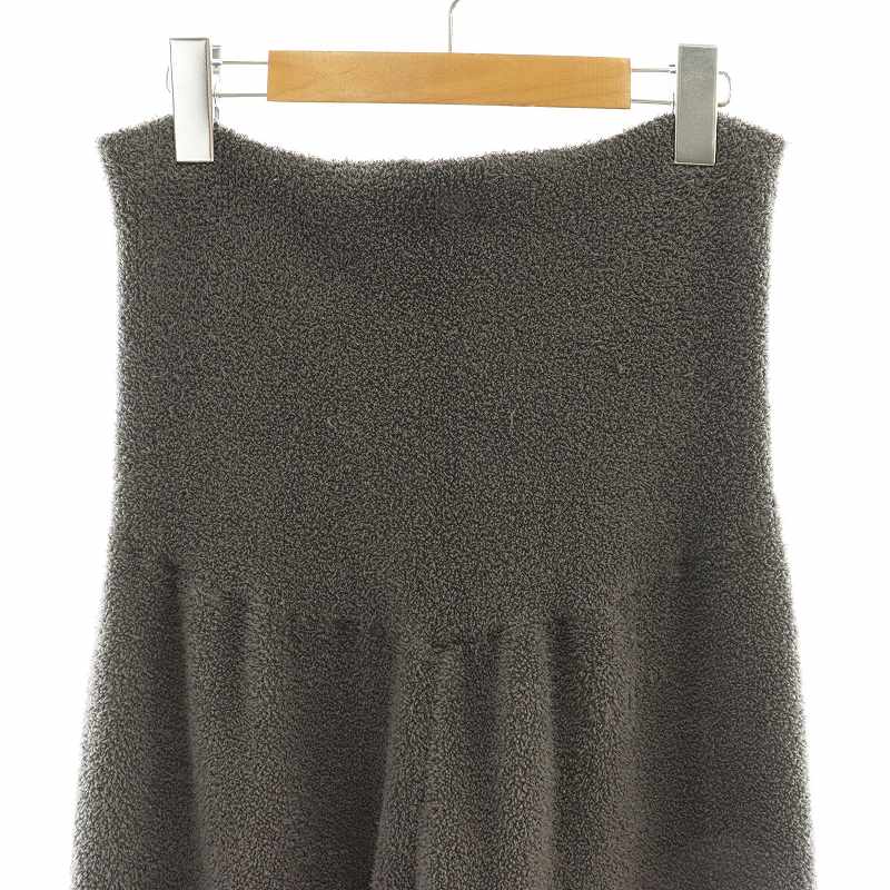 授乳 マタニティウェア ゆったり 授乳服 春夏秋冬 送料無料 レディース 半袖マタニティ ジャンパースカート Vネック スカート ワンピース きれいめ 産後 オールインワン オフィス ママ 産前 大きいサイズ 仕事