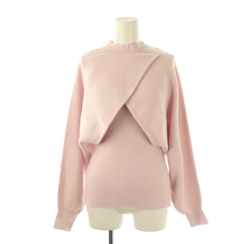 楽天市場】マイストラーダ（アンサンブル｜トップス