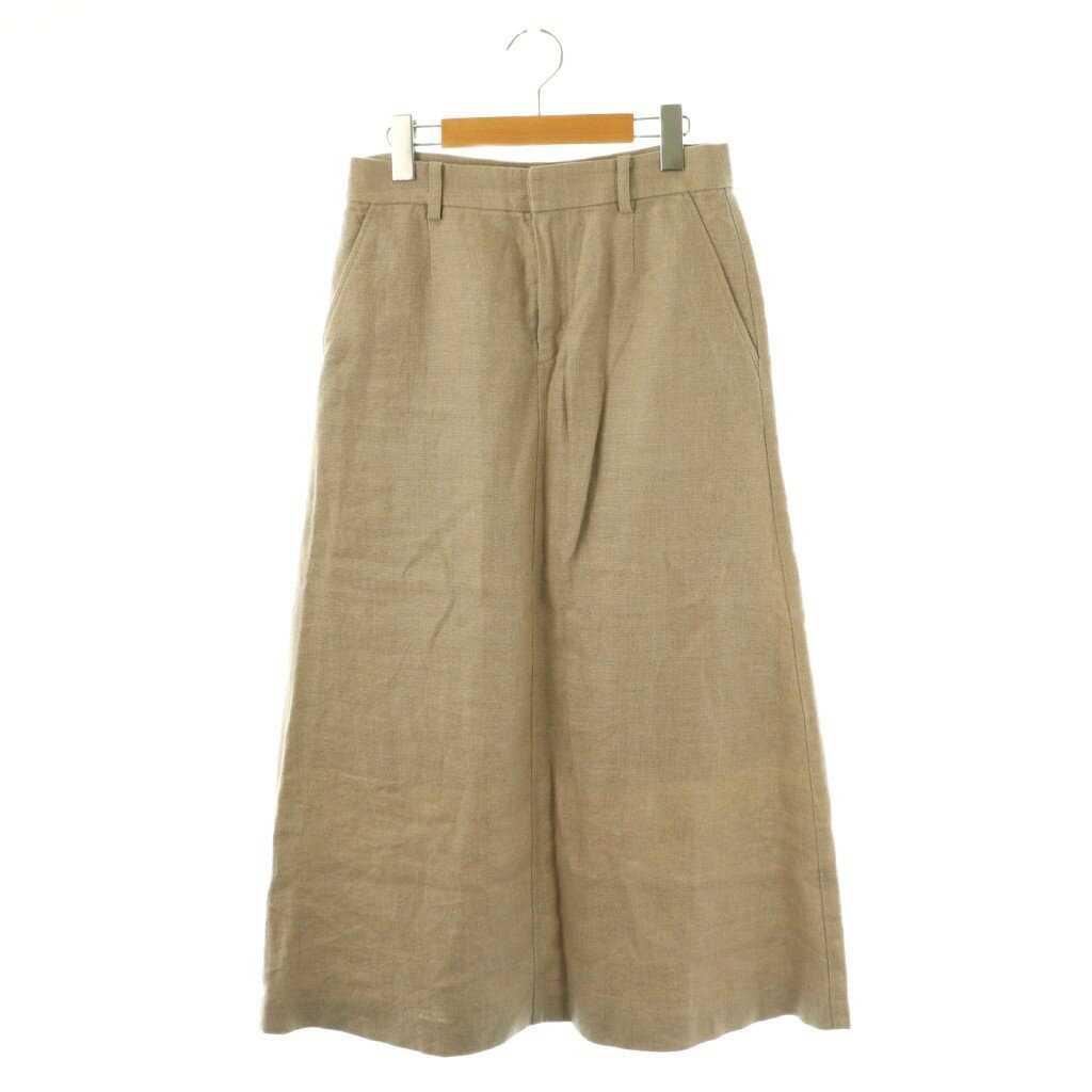 楽天市場】L'Appartement Lisiere アパルトモン リジェールの通販