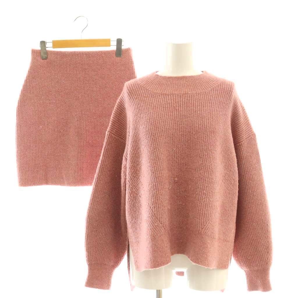 ֥ɸ٥ȥ㤨֡šۥޥȥ顼 Mystrada 24AW ѥ󥳡ϥͥå˥åȥå 岼  ߥ 36 ԥ /AT OS ǥ ڥ٥ȥ  250806פβǤʤ3,800ߤˤʤޤ