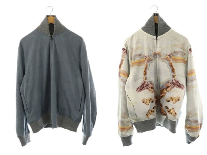 楽天市場】semoh（メンズファッション）の通販