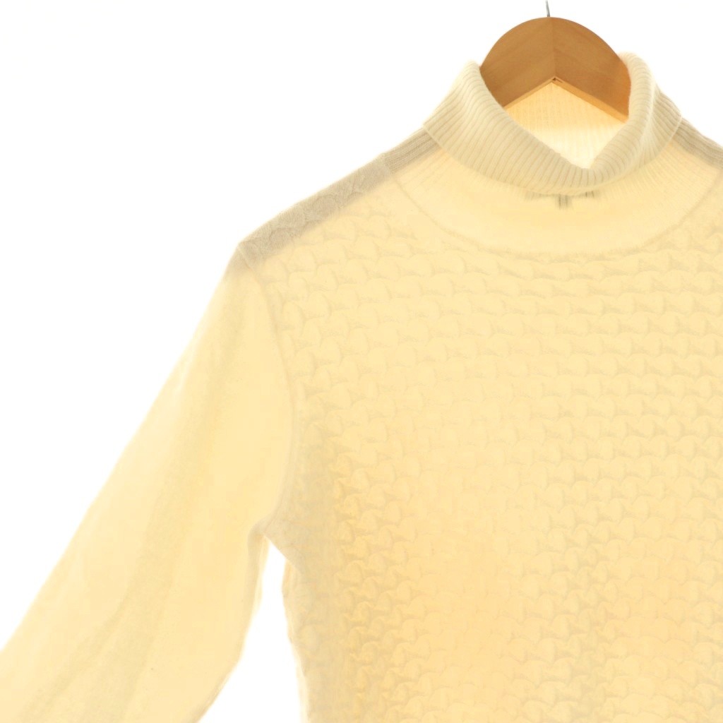 カーディガン メンズ レディース セーター ニット ソリッド スタンドカラー ジャケット カジュアル グレーネイビー