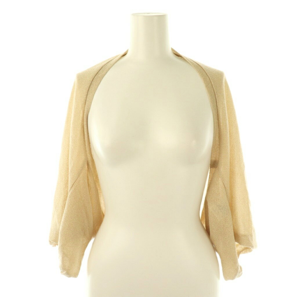 【中古】ヴィヴィアンタム VIVIENNE TA