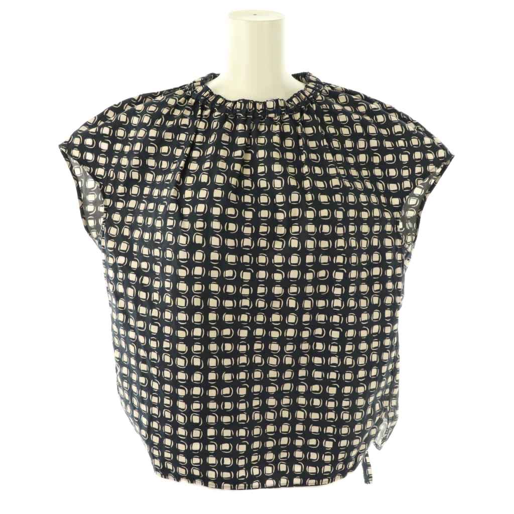 楽天市場】中古 マックスマーラ（シャツ・ブラウス｜トップス