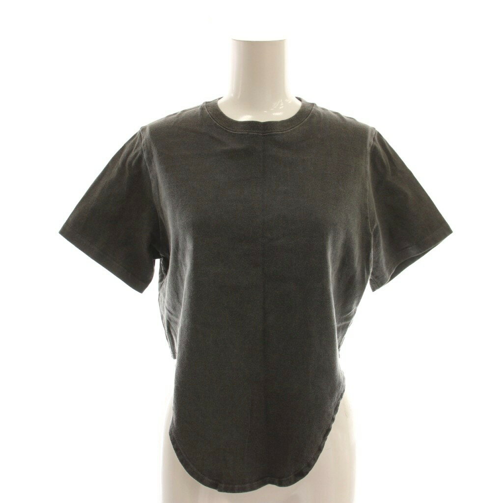 楽天市場】ameri vintage（トップス｜レディースファッション