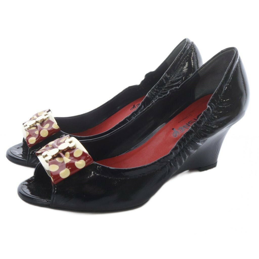 【中古】ダイアナ DIANA