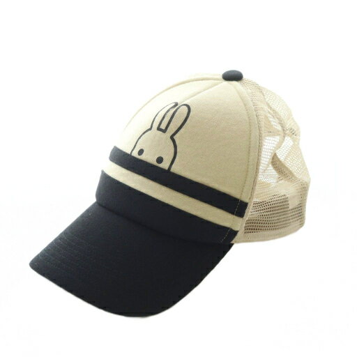 CUNE革製ケース　新品未使用 日本製 豊岡工房 ミニ財布 牛革 本革 コンパクト 小さい財布