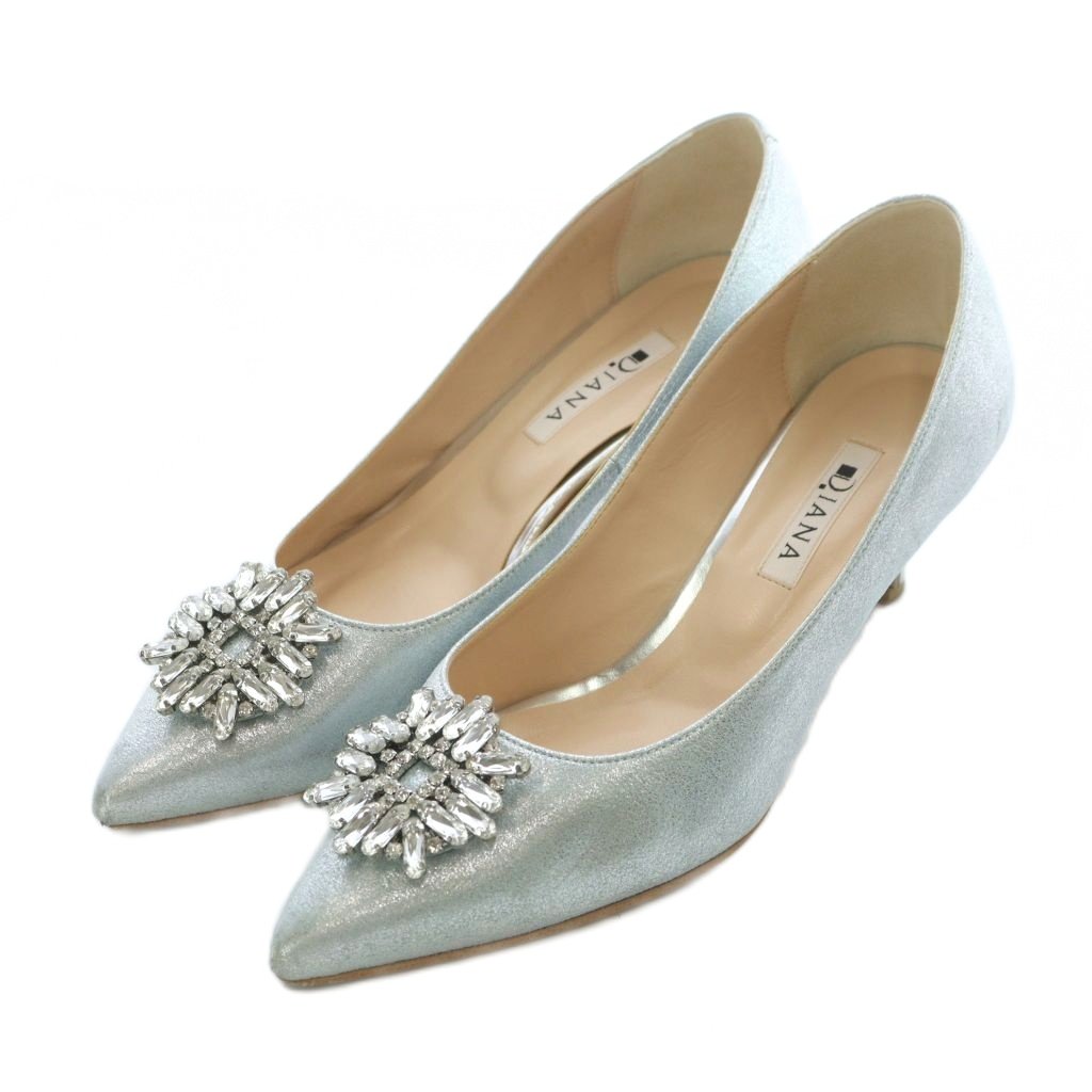 【中古】ダイアナ DIANA