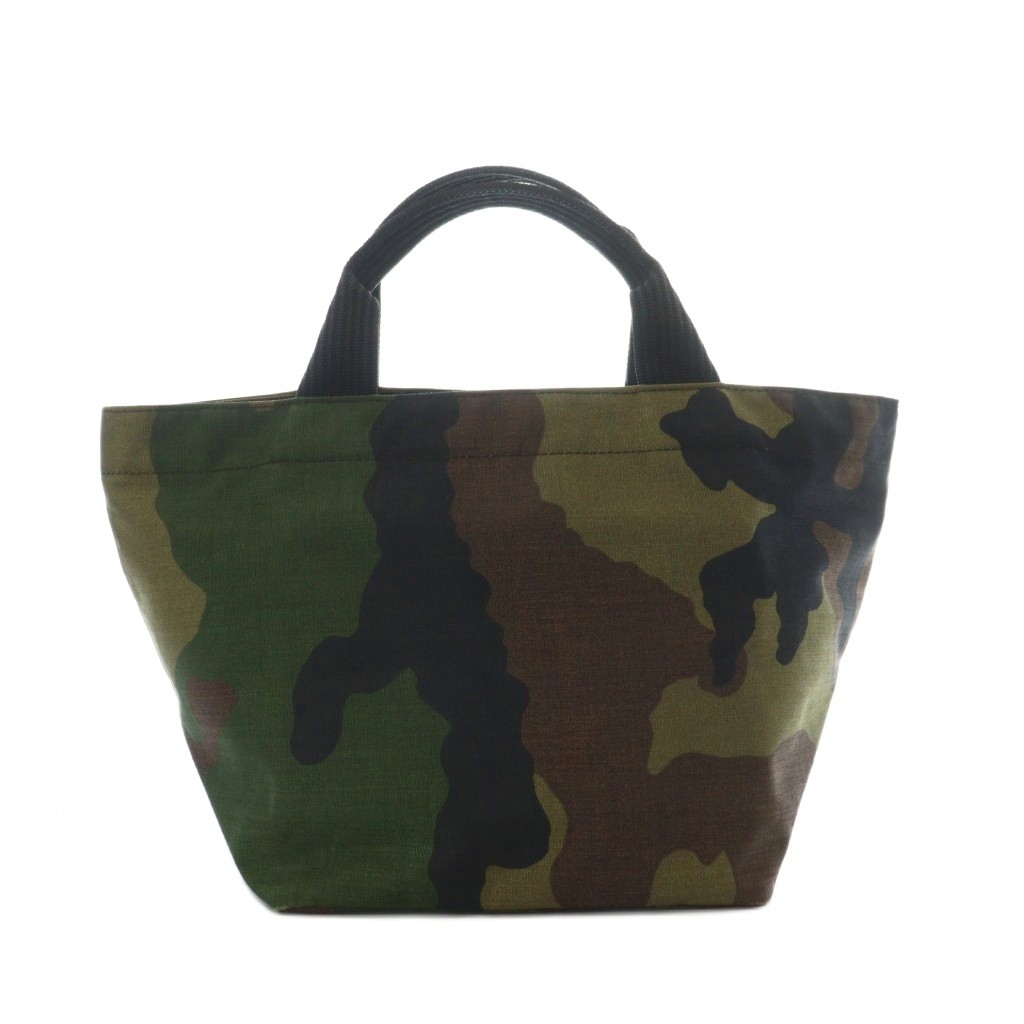 【中古】エルベシャプリエ Herve Chape