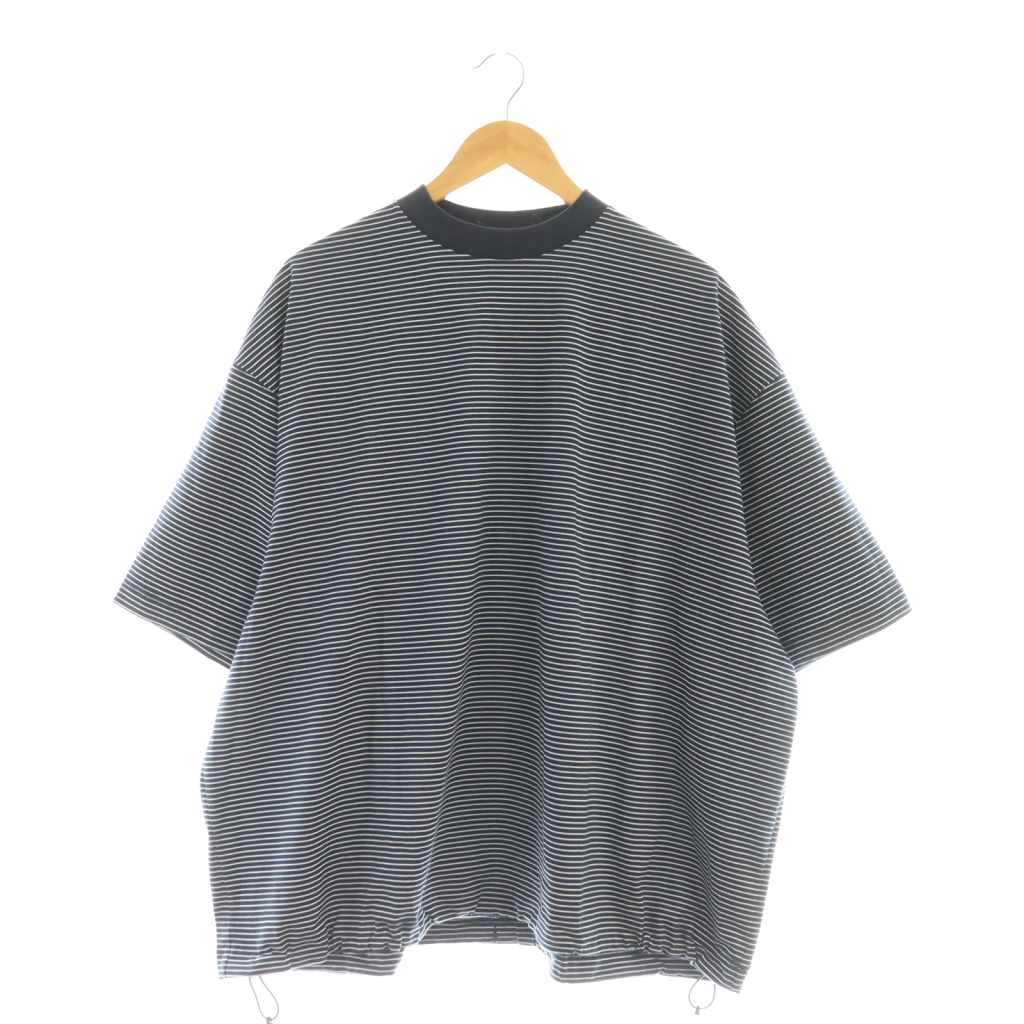 ֥ɸ٥ȥ㤨֡šۥͥ is-ness BALLOON STRIPES LONG SLEEVE T-SH T åȥ ܡ M   /CX OS AD  ڥ٥ȥ  251003פβǤʤ7,700ߤˤʤޤ