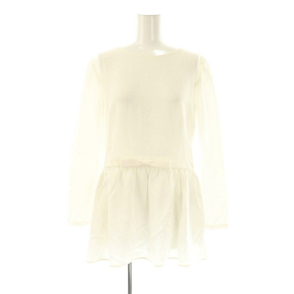 Rene ブラウス 楽天市場】ルネ rene（シャツ・ブラウス｜トップス