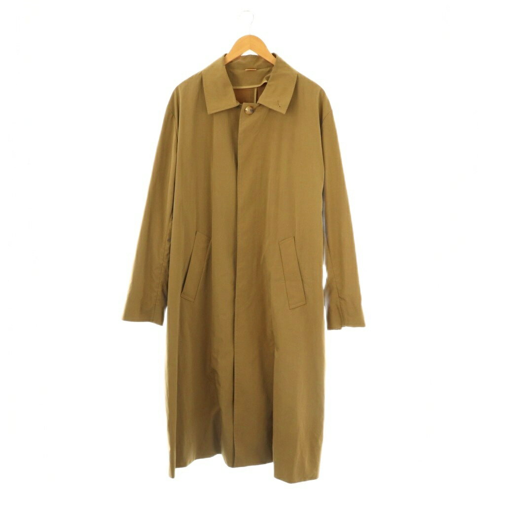 楽天市場】maison eureka ジャケットの通販