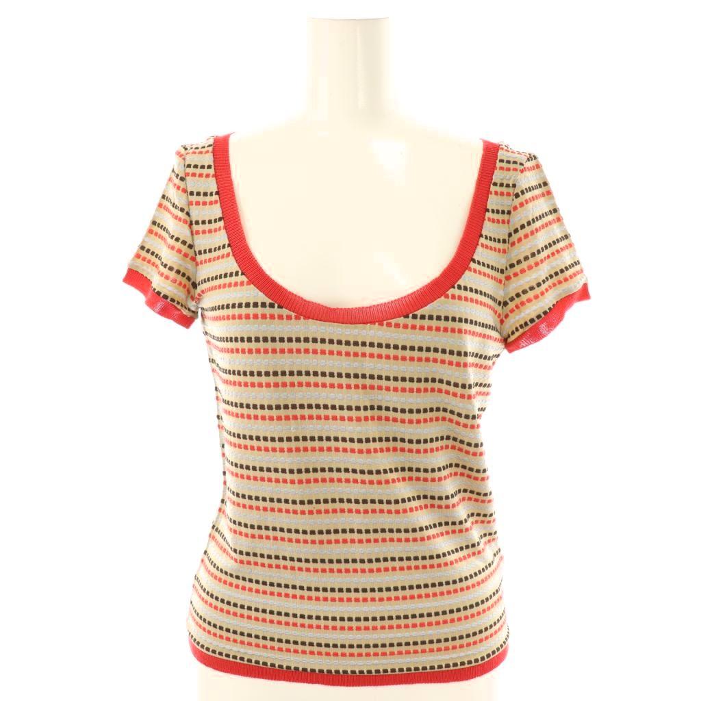 ֥ɸ٥ȥ㤨֡šۥޥå& MAX&CO. ɽȾµT åȥ S ١ /HK OS ǥ ڥ٥ȥ  251020פβǤʤ3,099ߤˤʤޤ