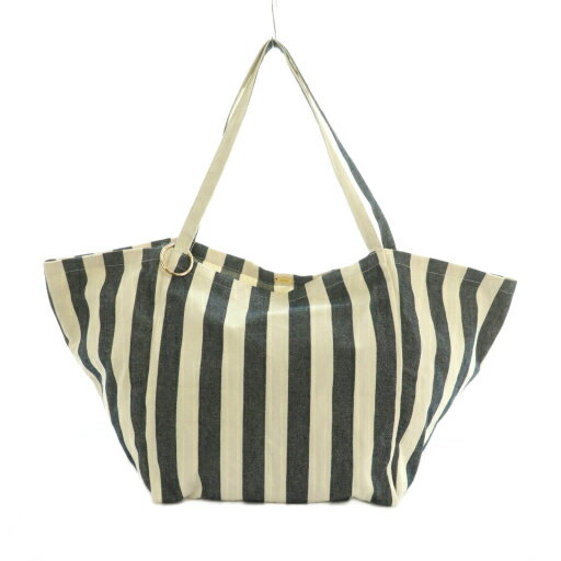 楽天市場】ドゥーズィエムクラス（トートバッグ｜レディース