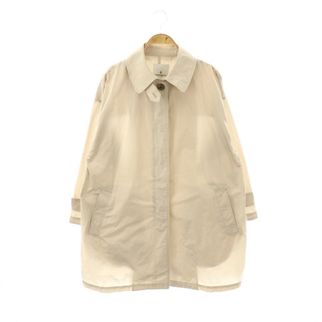 楽天市場】モラビト（コート・ジャケット｜レディース