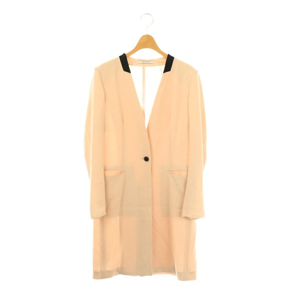 楽天市場】beige ベイジ 中古（コート・ジャケット｜レディース