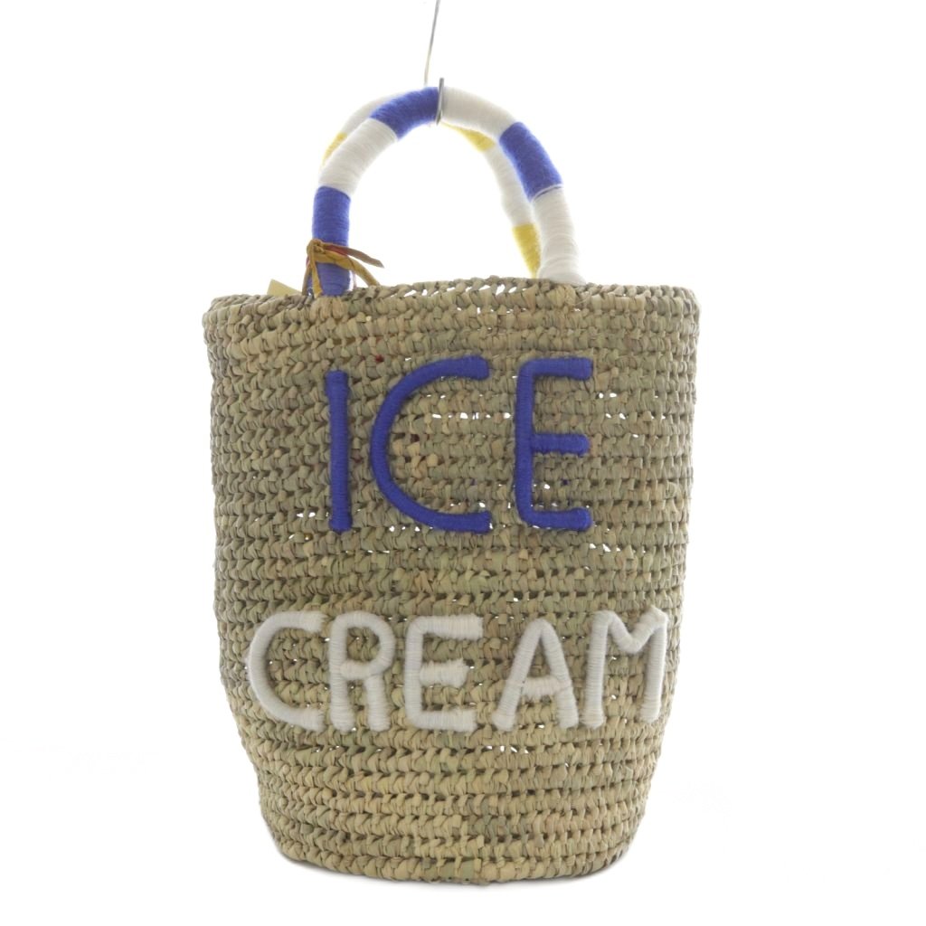 楽天市場】かごバッグ ユナイテッドアローズの通販