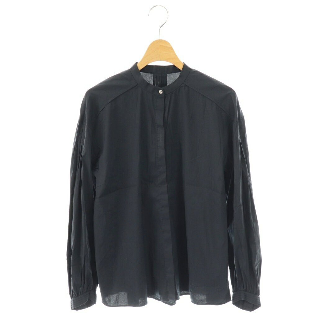 楽天市場】トゥモローランド ブラウス 中古の通販