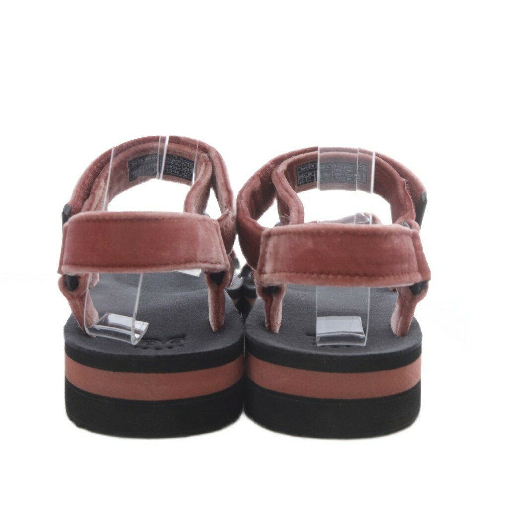 【中古】テバ Teva Midform Uni...の紹介画像3