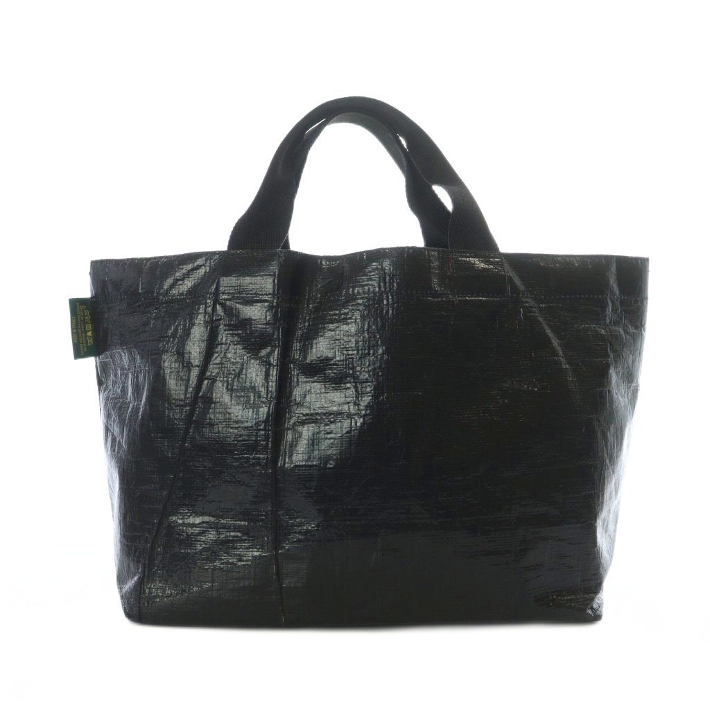 【中古】エルベシャプリエ Herve Chape