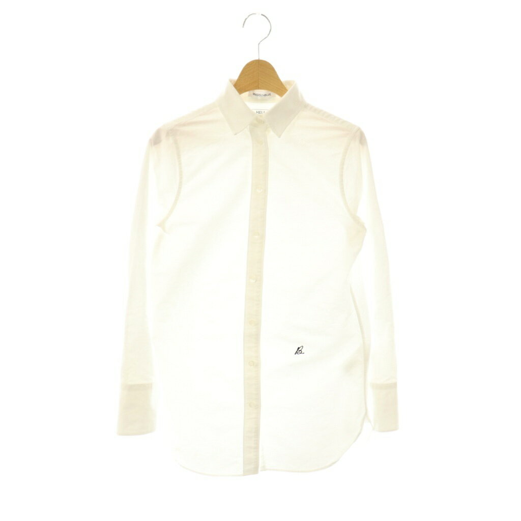 楽天市場】マディソンブルー（シャツ・ブラウス｜トップス