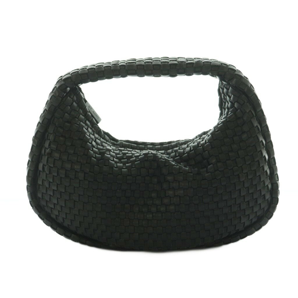 ֥ɸ٥ȥ㤨֡šۥȥ ST.AGNI ɥ९饹谷 25SS MINI BAG ߥ˥Хå ϥɥХå  ֥å 25092510001010/S25-007BLK /MI OS ǥ ڥ٥ȥ  251107פβǤʤ21,900ߤˤʤޤ