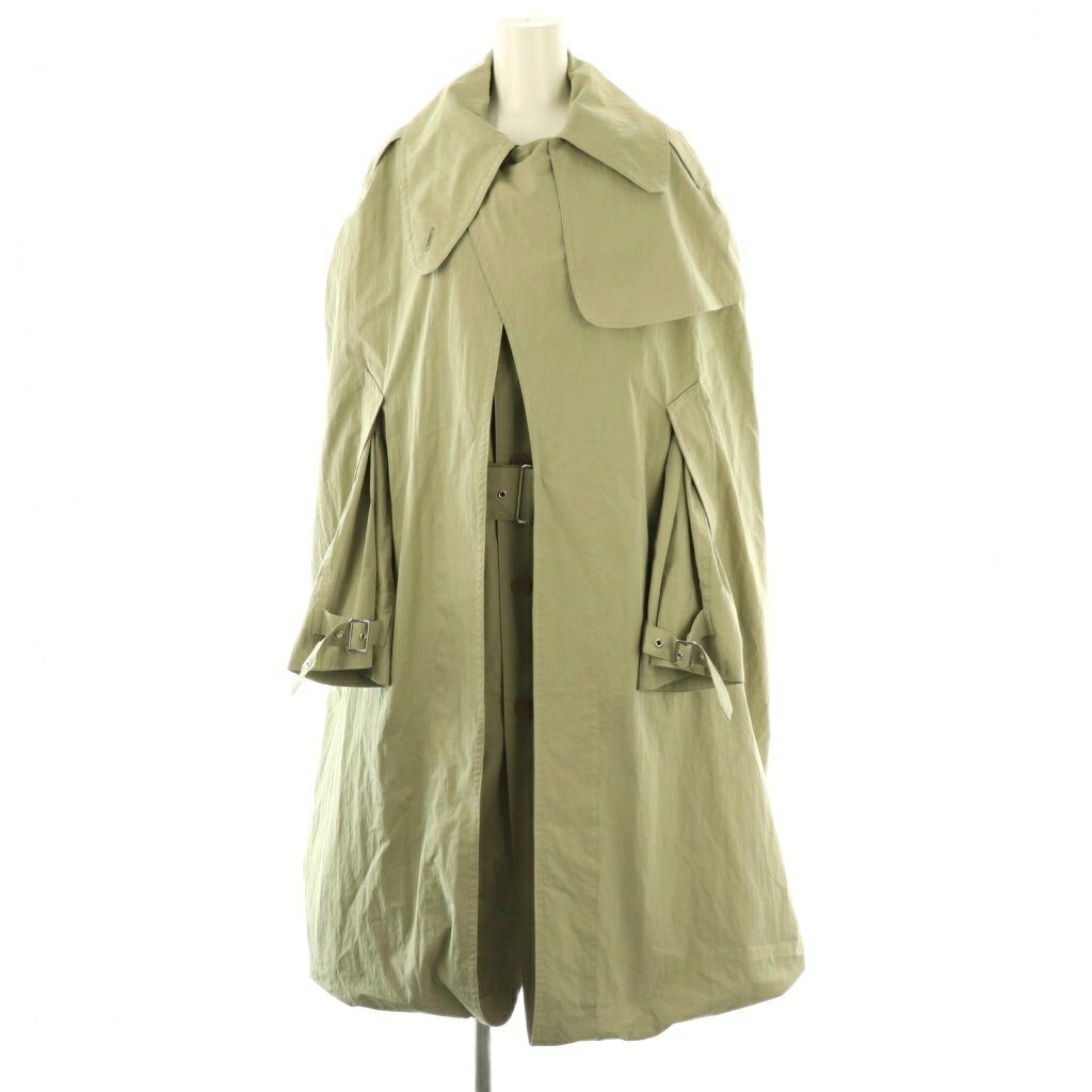 楽天市場】fumika UCHIDA（コート・ジャケット｜レディース