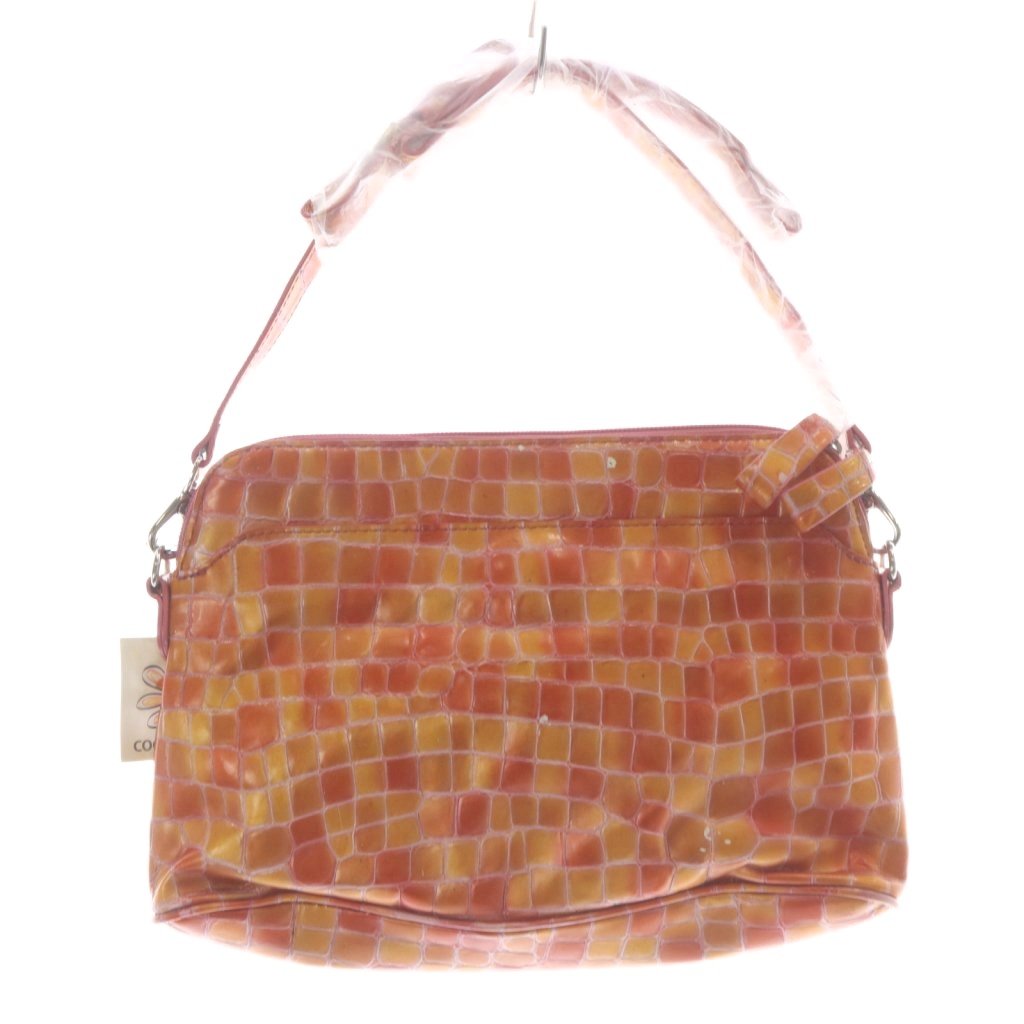 楽天市場】コッコフィオーレ ショルダーバッグの通販