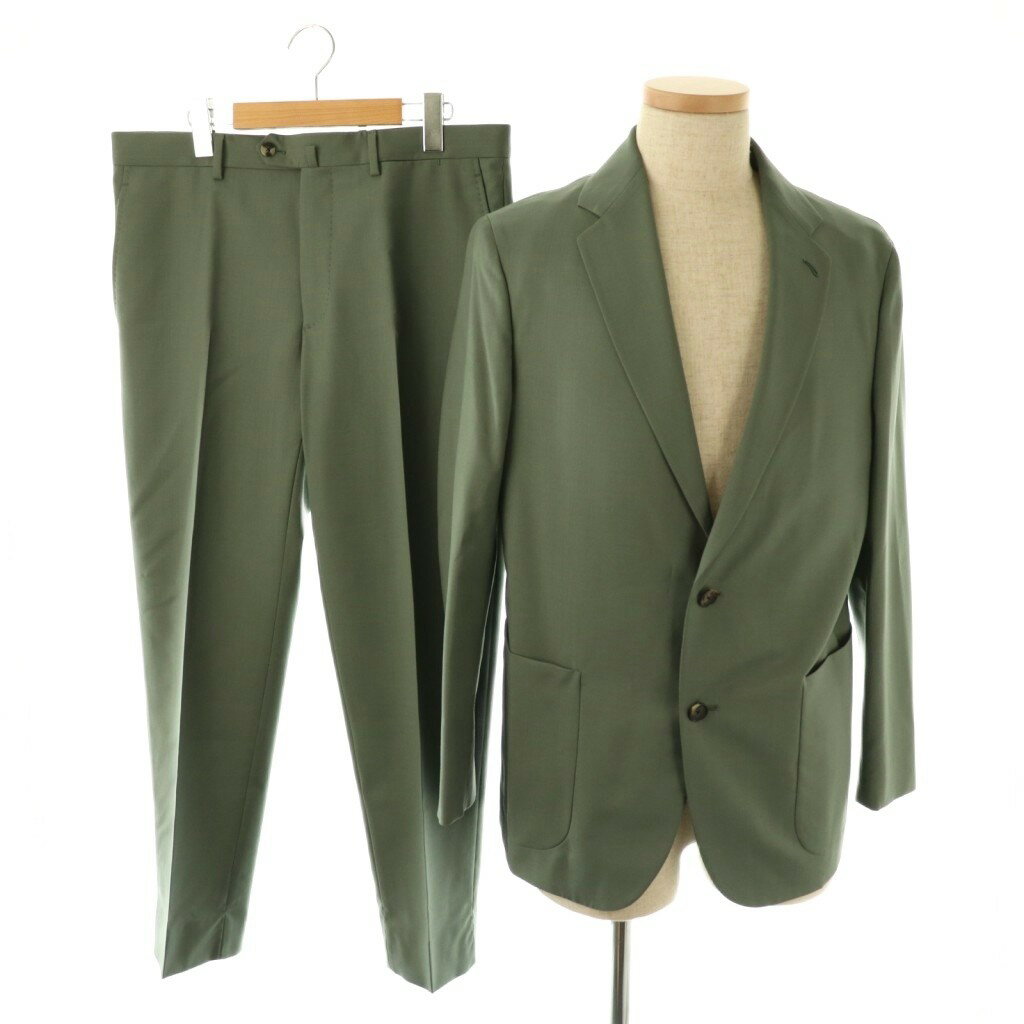 楽天市場】Caruso（スーツ｜スーツ・セットアップ）：メンズ