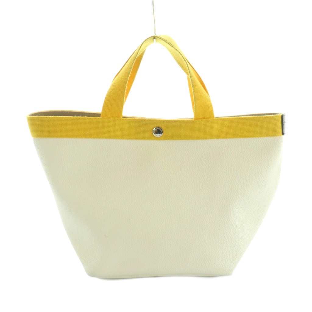 【中古】エルベシャプリエ Herve Chape