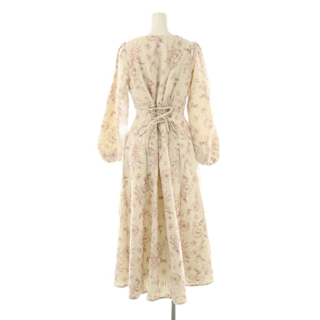 【中古】ウィルセレクション WILLSELEC...の紹介画像2