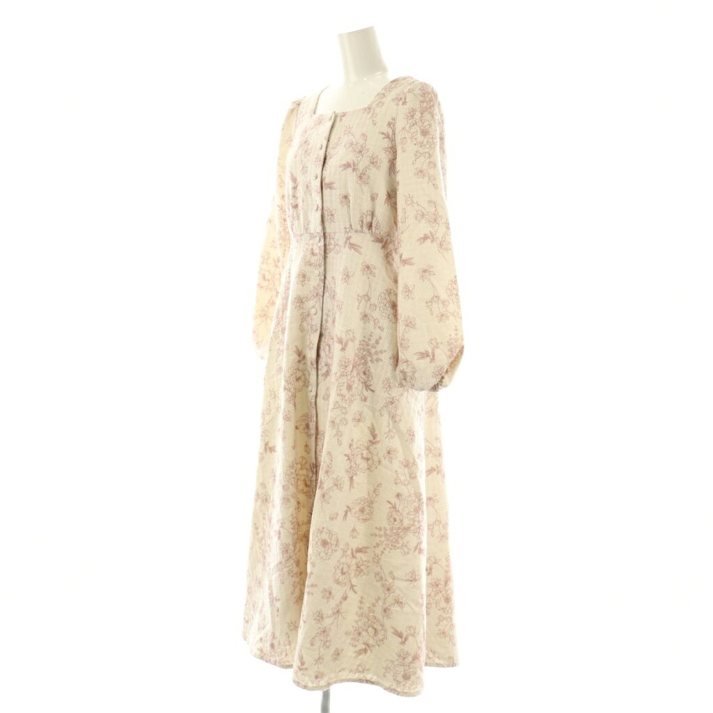 【中古】ウィルセレクション WILLSELEC...の紹介画像3