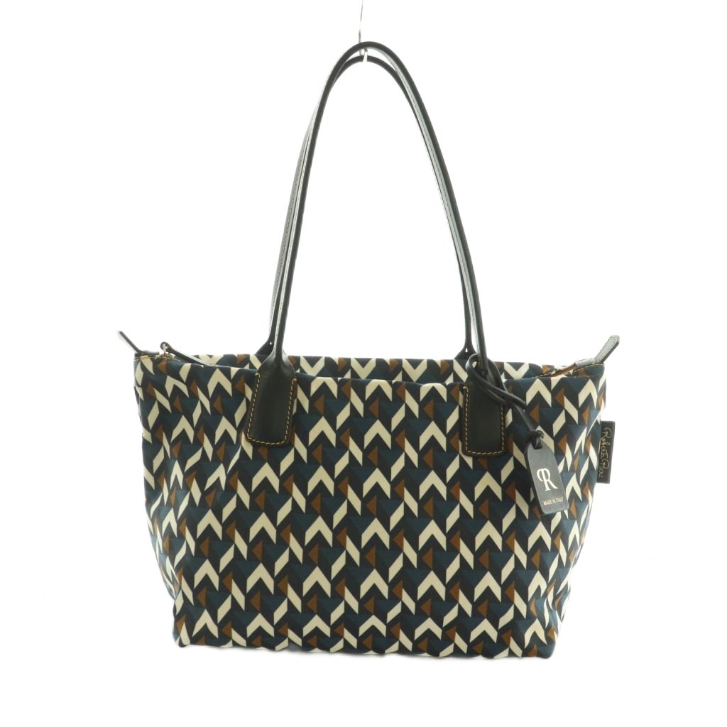 ֥ɸ٥ȥ㤨֡šۥ٥륿ԥ ROBERTA PIERI ȡȥХå   ֥å ܥ꡼  ֥롼 ֥饦 /MI OS ǥ ڥ٥ȥ  251111פβǤʤ5,900ߤˤʤޤ