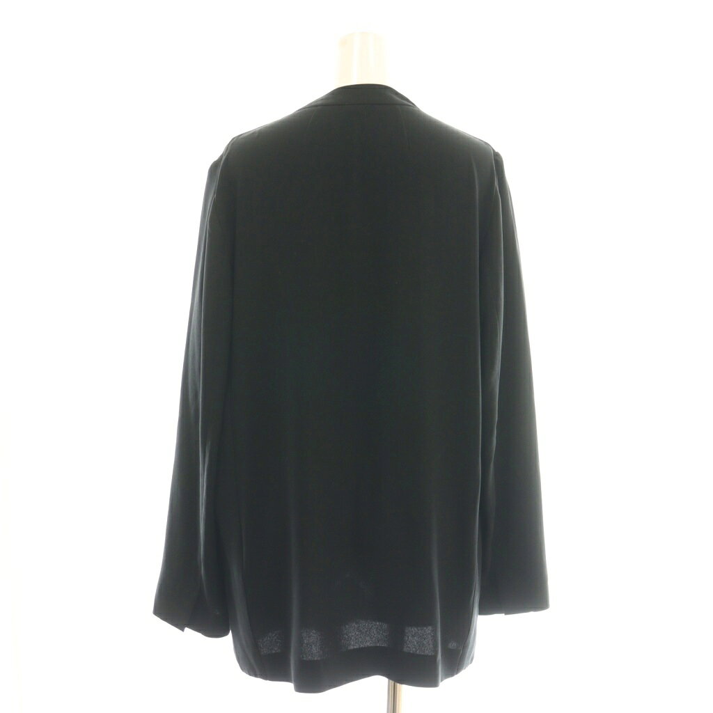 【中古】セオリー Theory POWDER ...の紹介画像2
