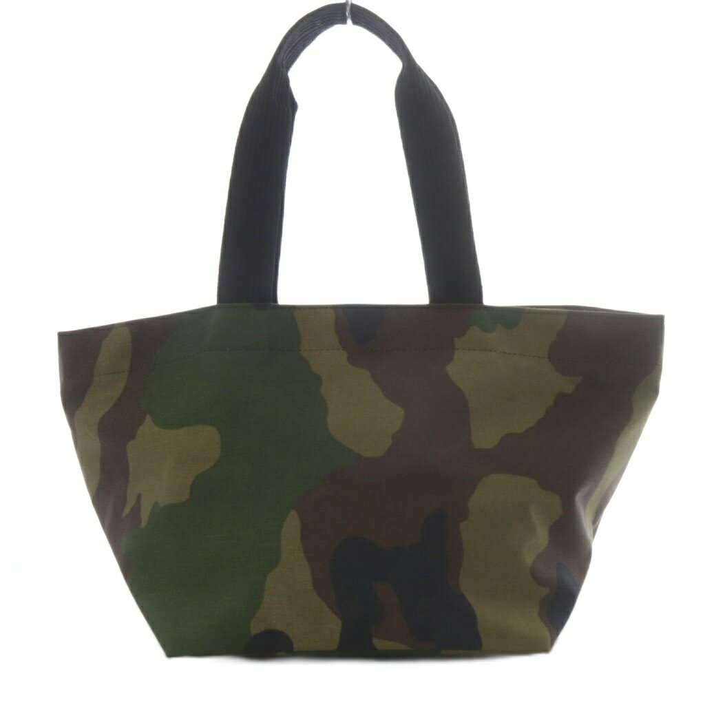 【中古】エルベシャプリエ Herve Chape