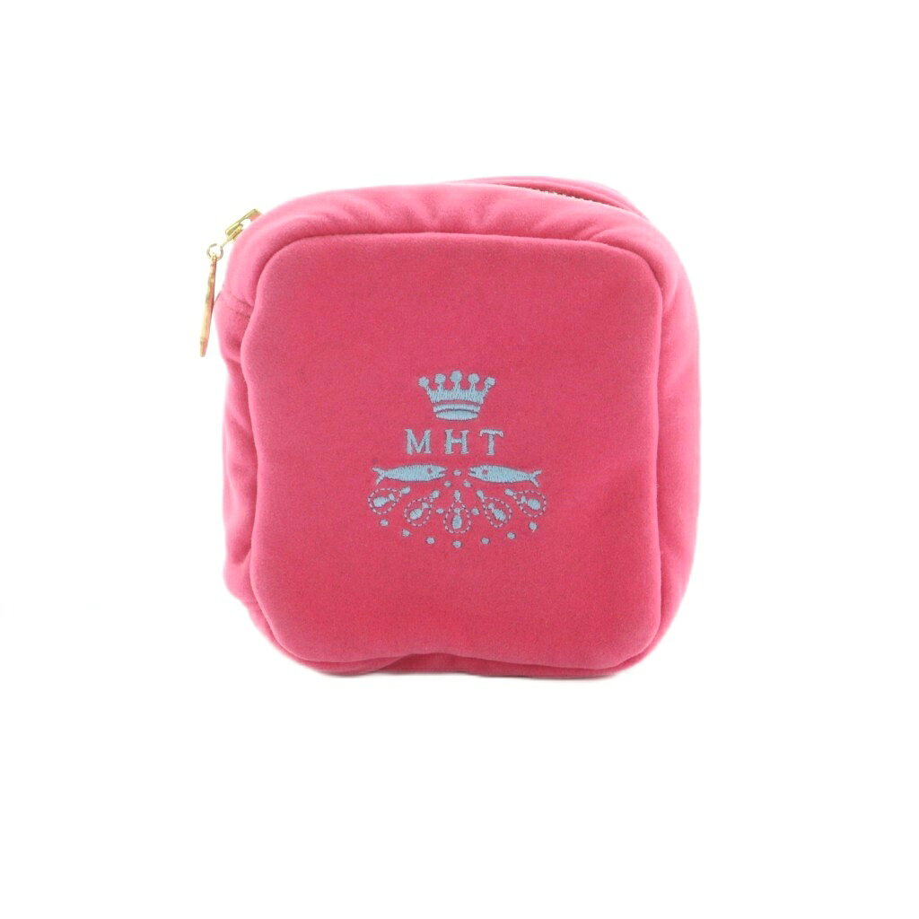 ֥ɸ٥ȥ㤨֡šۥޥ꡼졼̥ɥå Marie-HelenedeTaillac 奨꡼ݡ  ɽ ԥ /MI OS ǥ ڥ٥ȥ  251121פβǤʤ17,900ߤˤʤޤ