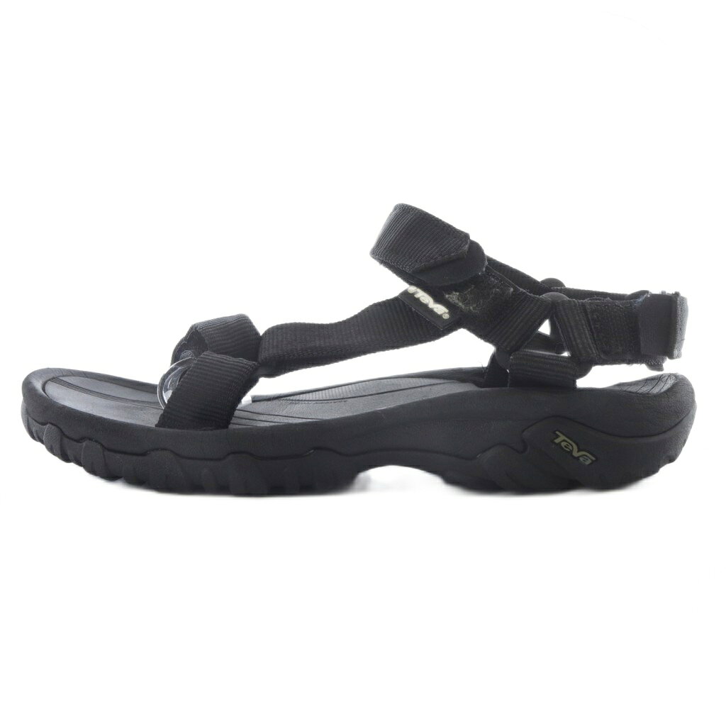 【中古】テバ Teva ハリケーン サンダル ...の紹介画像2