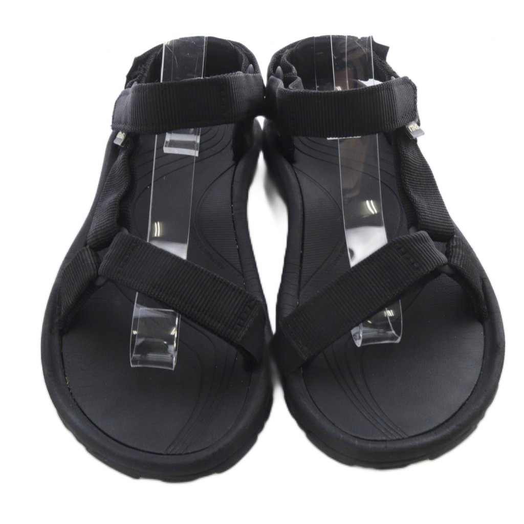 【中古】テバ Teva ハリケーン サンダル ...の紹介画像3